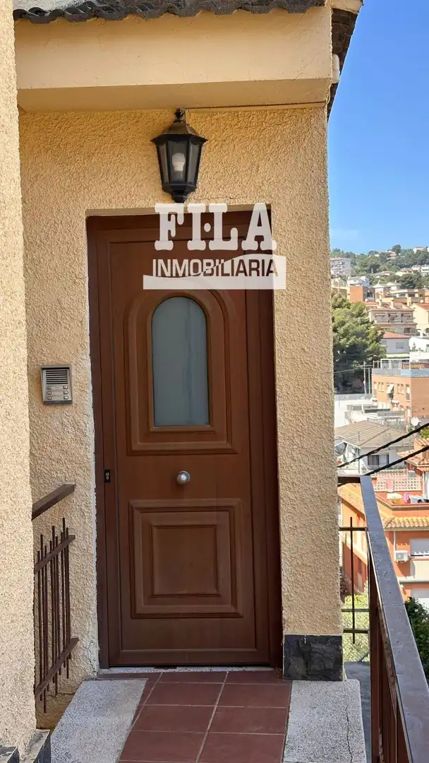 Piso en venta en Cuspide, imagen 2