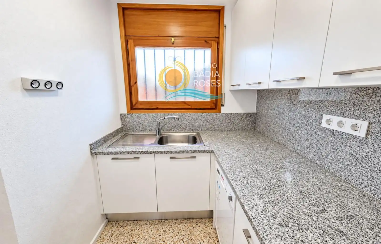 Flat with terrace for sale in DE LA PLATJA 8, imagen 21