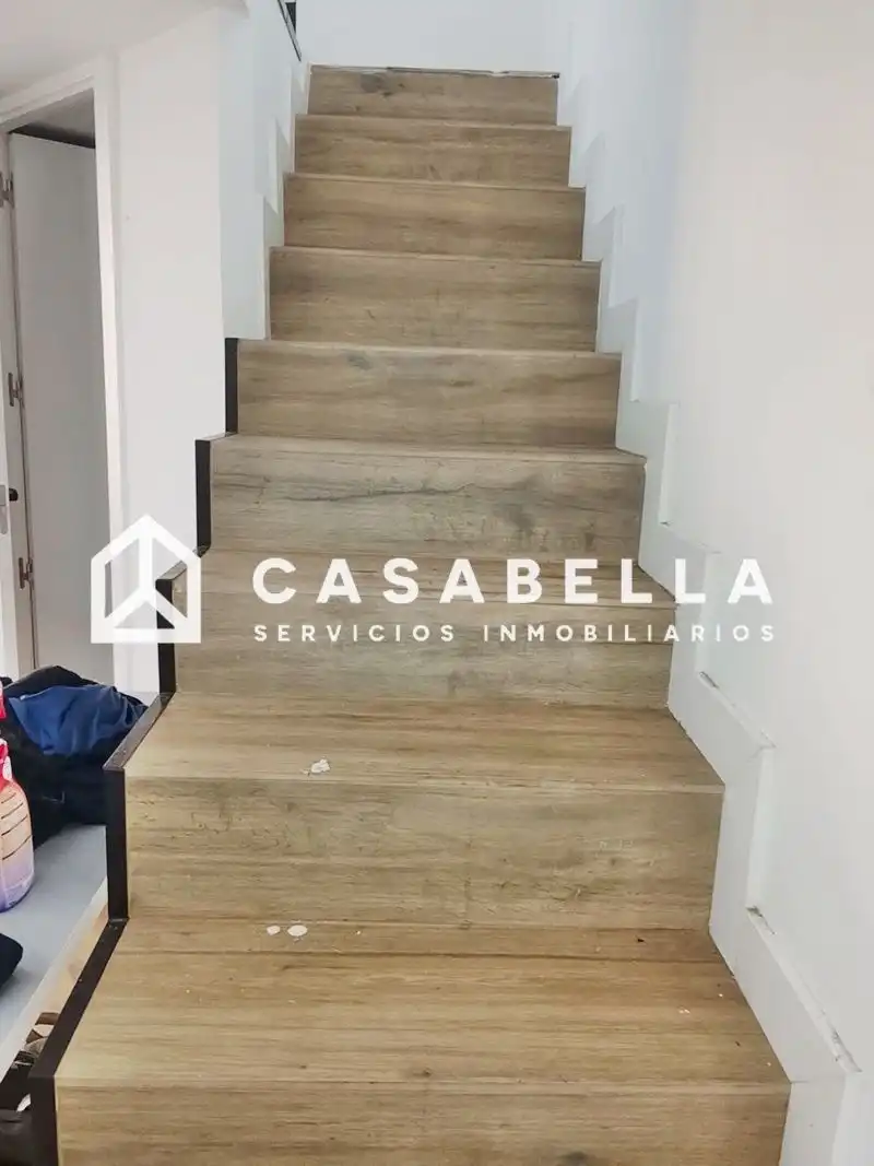 Flat for sale in Bonrepòs i Mirambell  with Air Conditioner and Heating