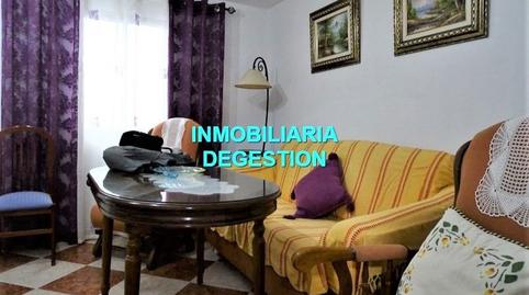 Foto 4 de Casa adosada en venta en Calle Torreblascopedro, Lupión, Jaén