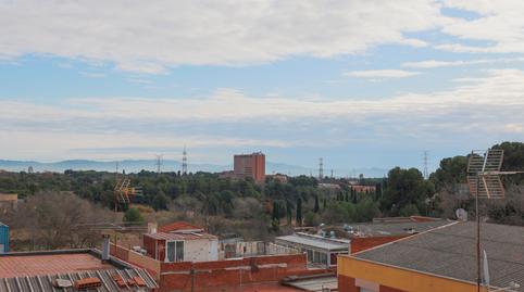 Photo 4 of House or chalet for sale in Carrer de Santander, Torre-Sana, Terrassa