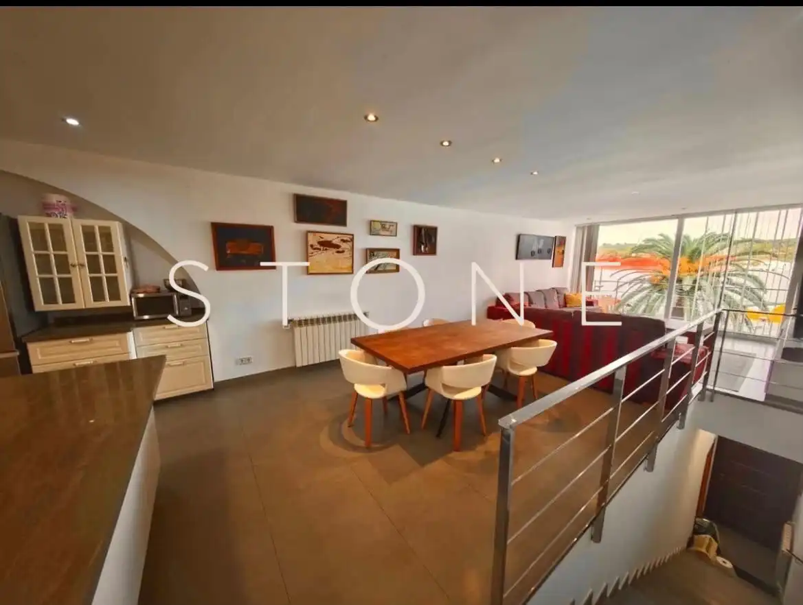 Casa amb terrassa en venda a Maó ciutat, imagen 10