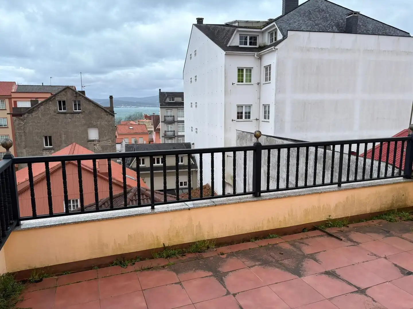 Detached house for sale in Calle Pardo Bazán, imagen 4