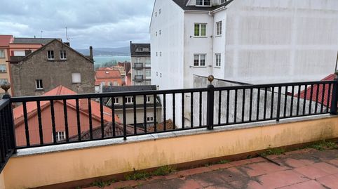 Foto 4 de Casa o chalet en venta en Calle Pardo Bazán, Cariño, A Coruña