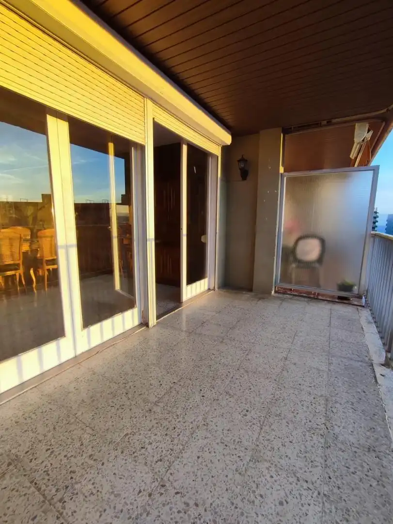 Penthouse zum Verkauf in Avenida DR FLEMING, imagen 8