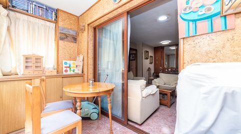 Photo 4 of Flat for sale in Calle Pintor Velazquez, El Soto - Azorín, Móstoles