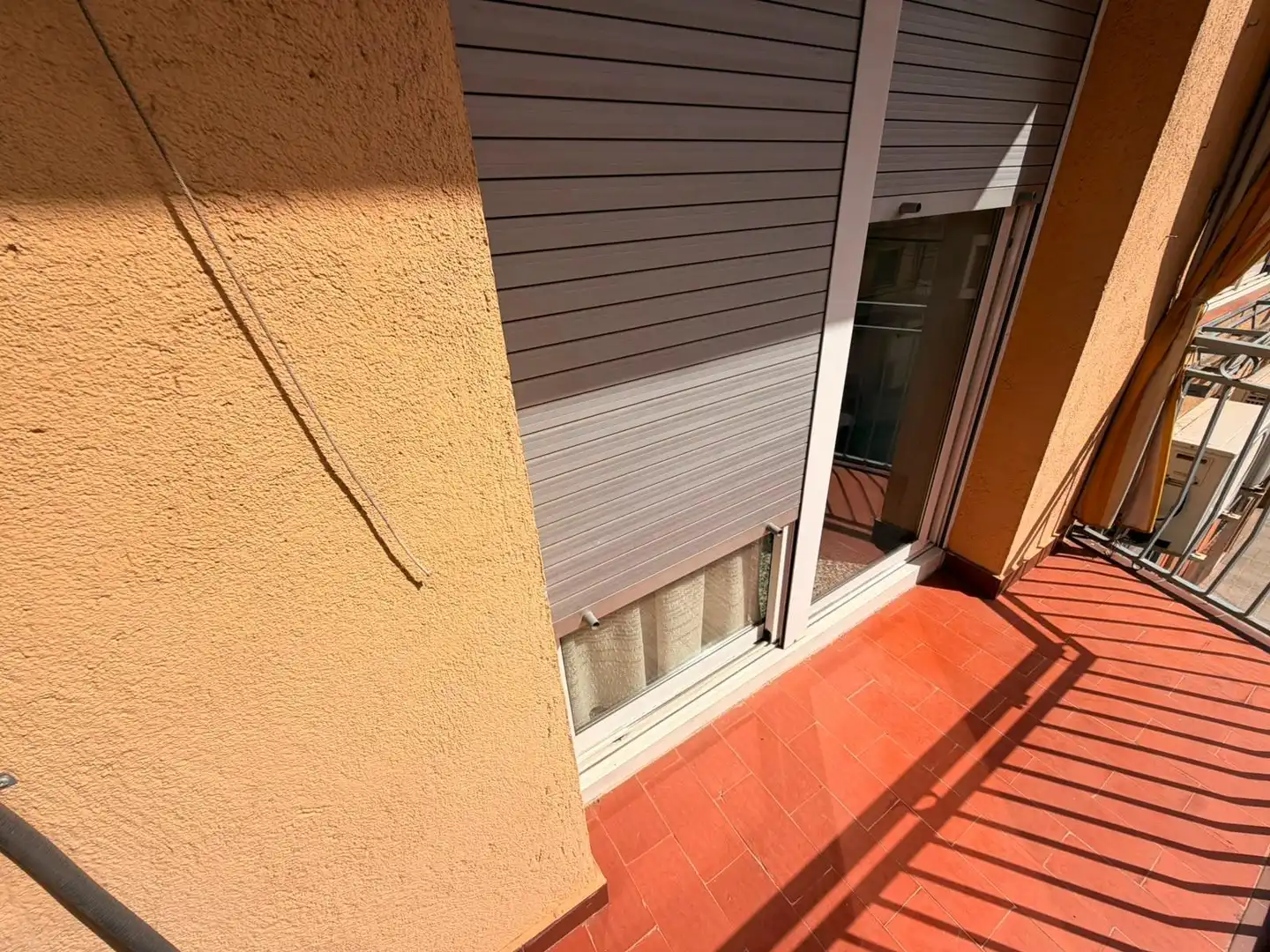 Piso en venta en Cerdanyola Nord