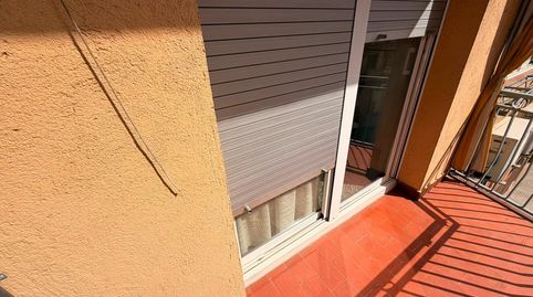Foto 4 de Piso en venta en Cerdanyola Nord, Mataró