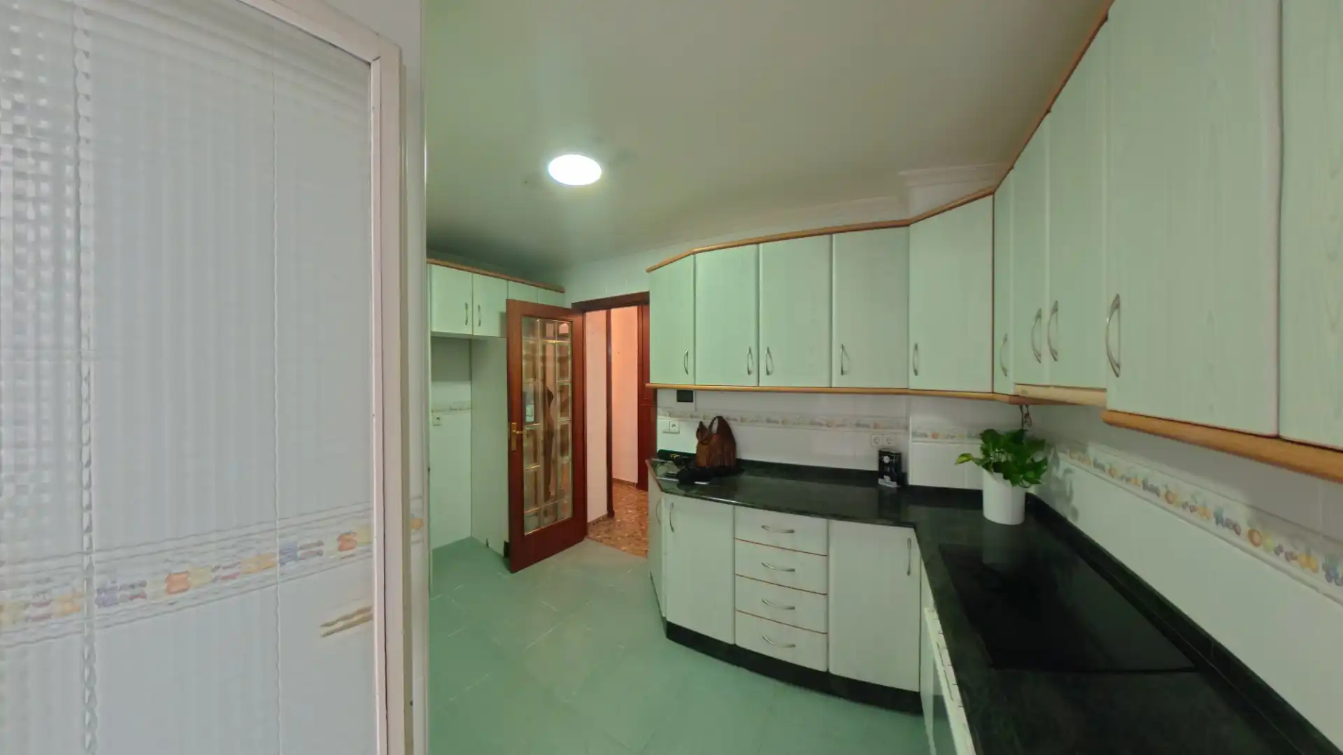 Piso con ascensor en venta en Carrer del Tucuman 18, imagen 11