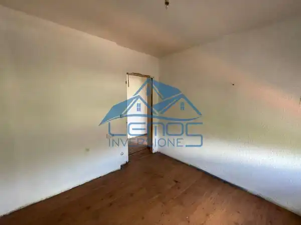 Piso en venta en Ponferrada