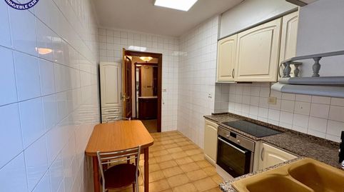 Foto 4 de Piso en venta en Nules, Castellón