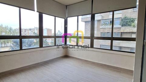 Foto 2 de Pis en venda a Valdepasillas - La Paz - Huerta Rosales, Badajoz