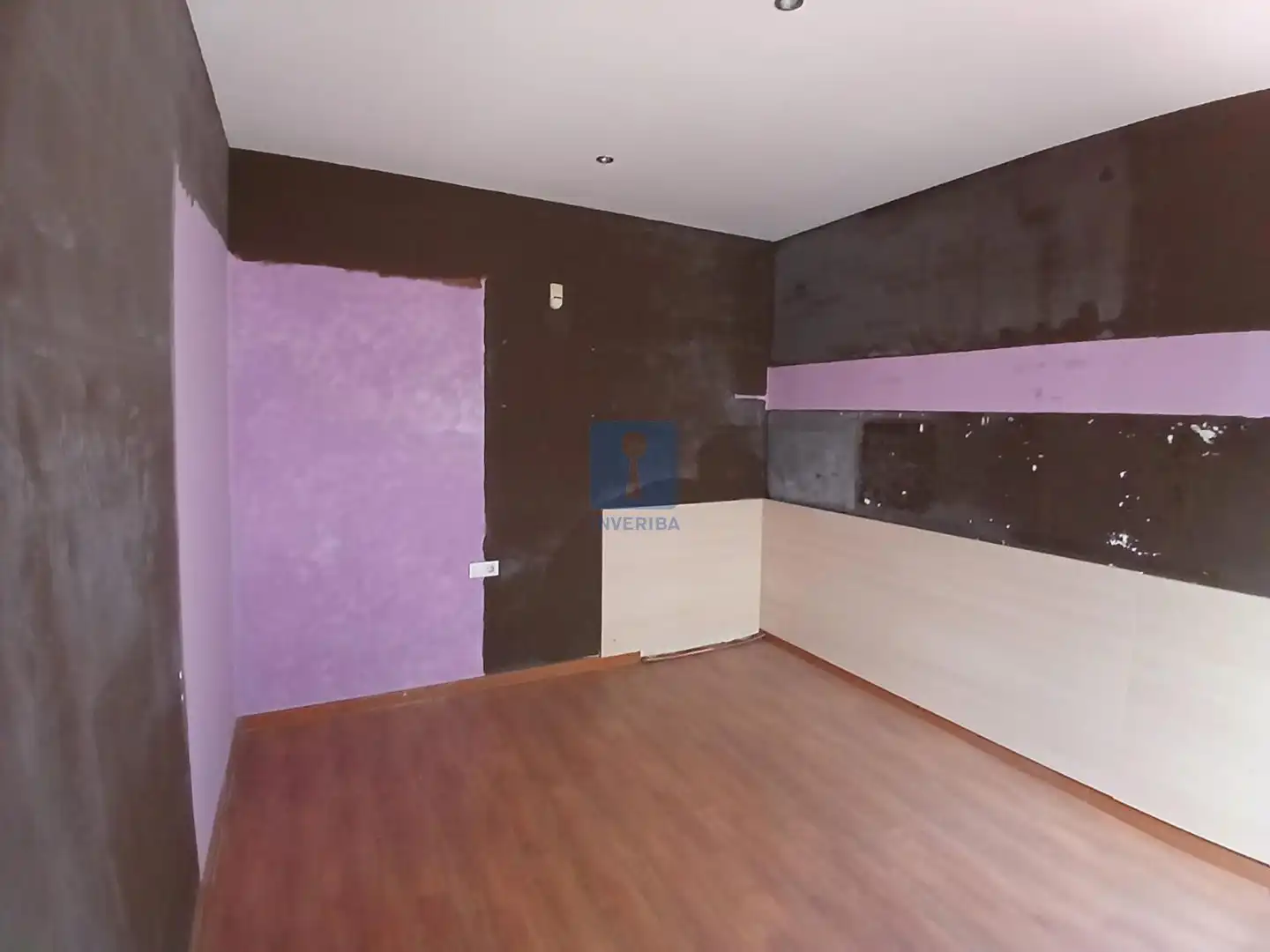 Casa adosada en venta en El Prat de Llobregat con Aire acondicionado, Calefacción y Terraza