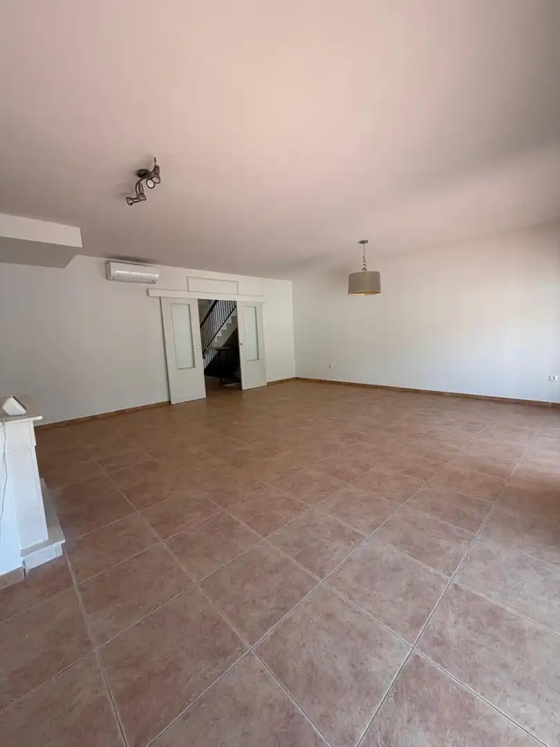 Villa avec piscine à vendre à JOSÉ MARÍA MARTÍN CARPENA 9, imagen 7