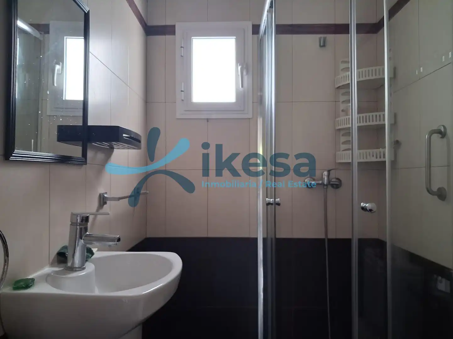 Maison à vendre à Bellavista - La Palmera, imagen 16