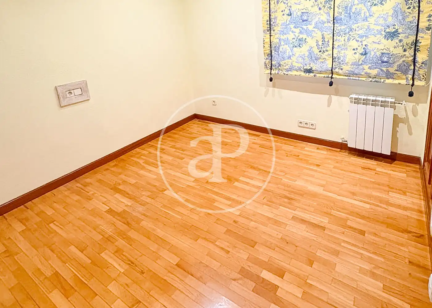 Piso en venta en Fuencarral - El Pardo