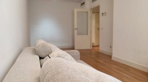 Foto 4 de Piso en venta en Calle Eros, Legazpi, Madrid