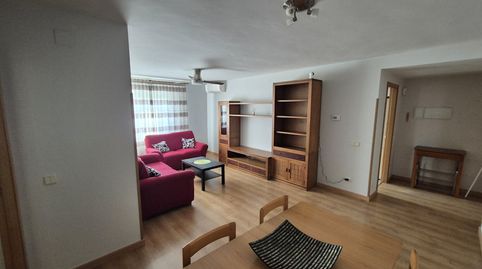Photo 3 of Flat for rent in C. Yunclillos, Recas, Toledo