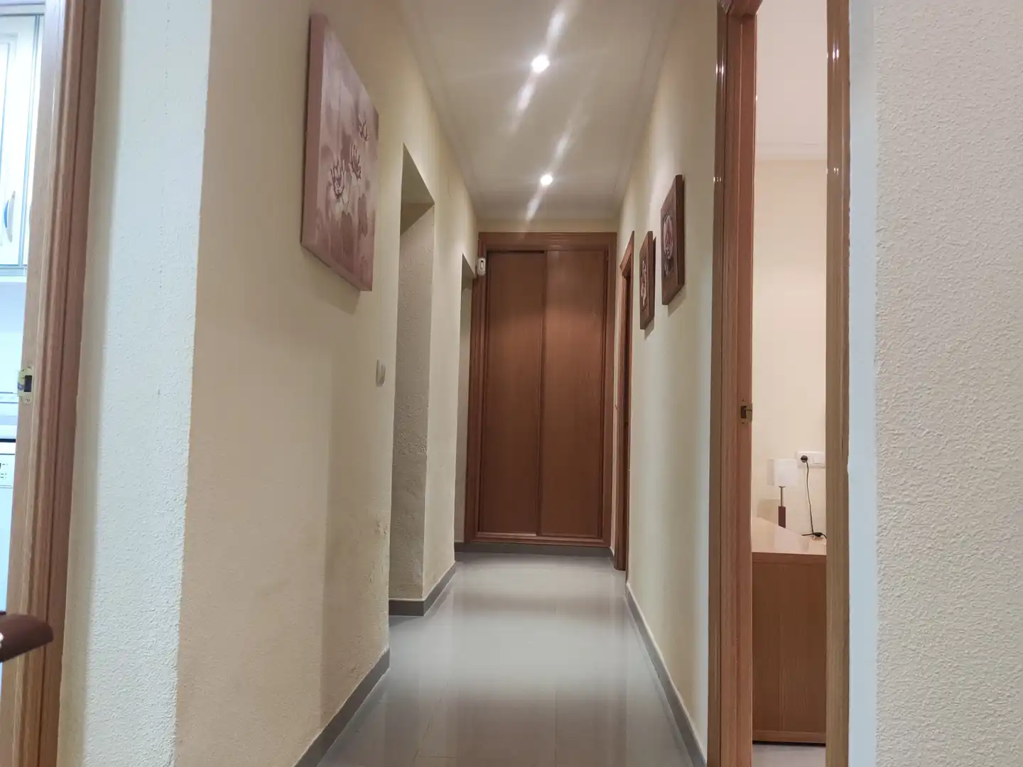 Casa o xalet en venda en Ciudad Real amb Aire condicionat, Calefacció i Jardí privat