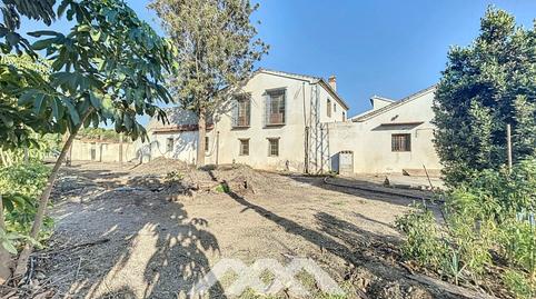 Foto 3 de Casa o chalet en venta en N/a, El Limonar, Málaga