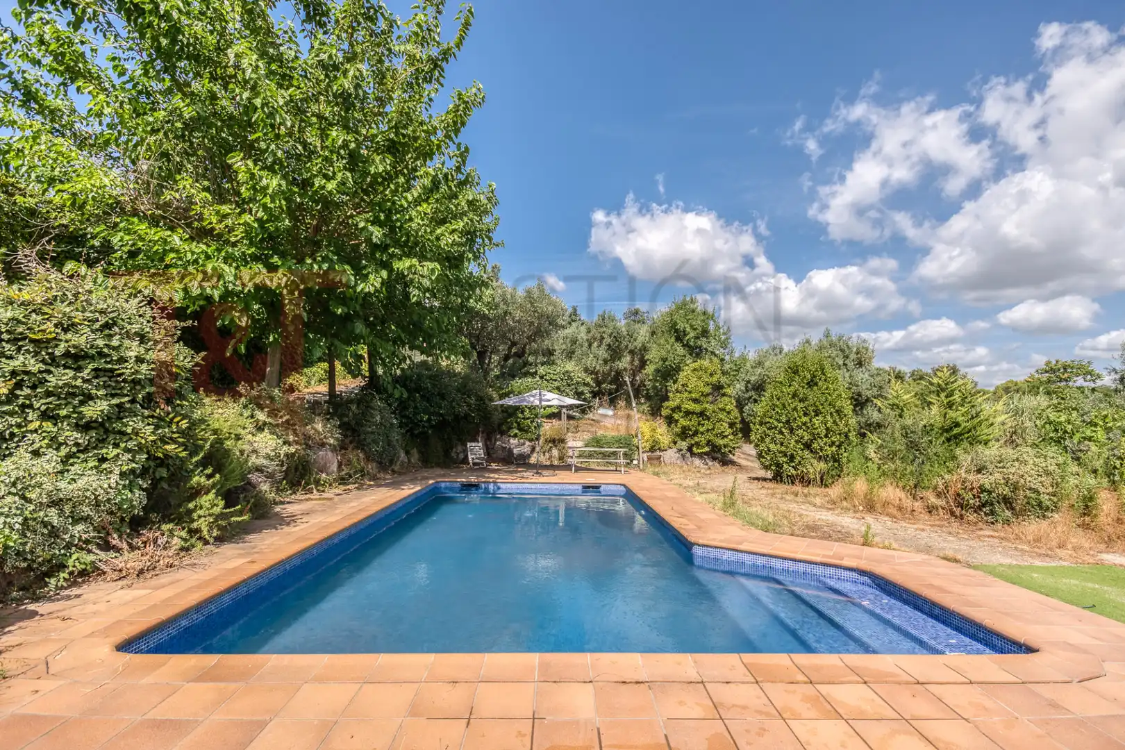 Casa o chalet en venta en Lliçà d'Amunt