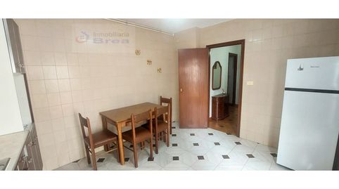 Photo 3 of Flat for sale in Rua Cartagena, Silleda, Pontevedra