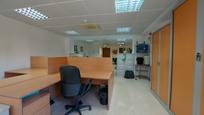 Oficina de lloguer en  Logroño amb Aire condicionat