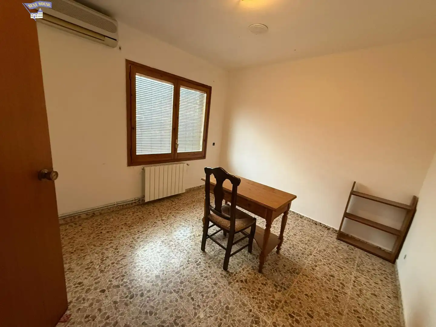 Casa o chalet en venta en Ca n’Esteper – Can Gorgs – Can Gorgs II