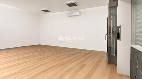 Photo 4 of Flat for sale in Villaamil, Berruguete, Madrid