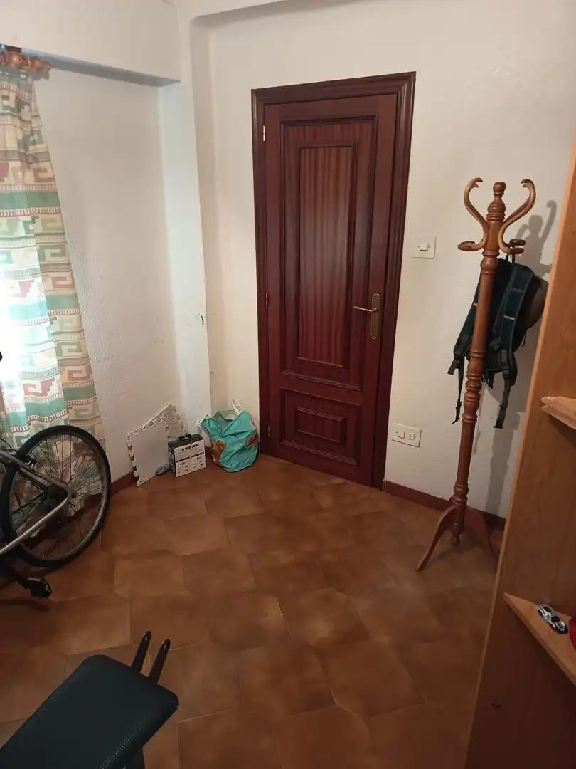 Piso en venta en Calle REI JAUME, imagen 31