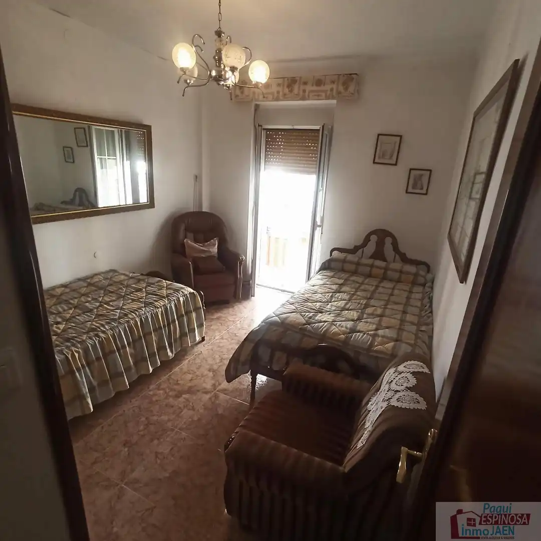 Casa en venda a Torredonjimeno, imagen 4