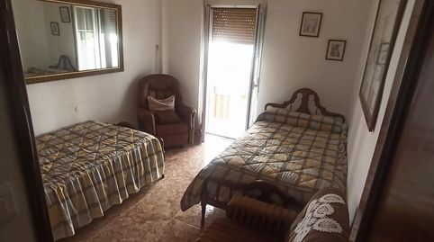 Foto 4 de Casa o xalet en venda a Torredonjimeno, Jaén