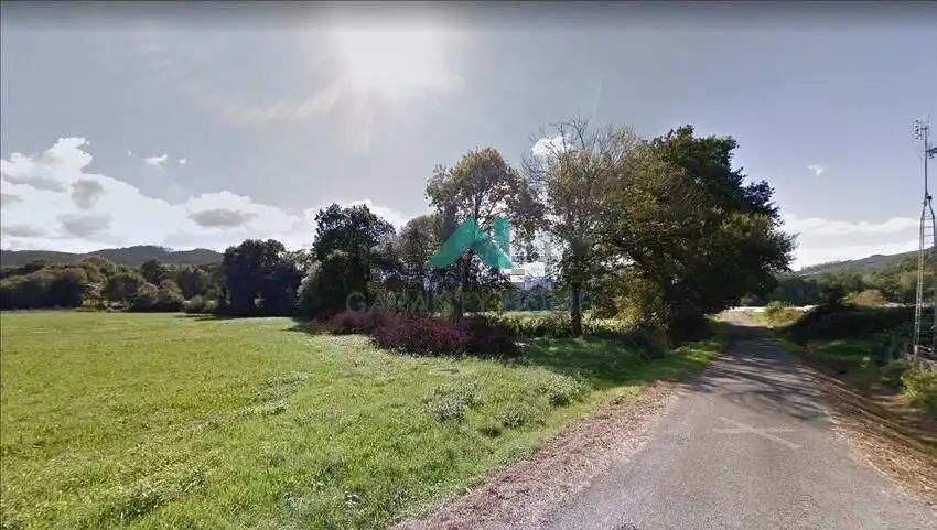 Terreni e lotti in vendita a Guriezo