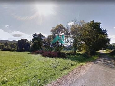 Terrenys i solars en venda a Guriezo