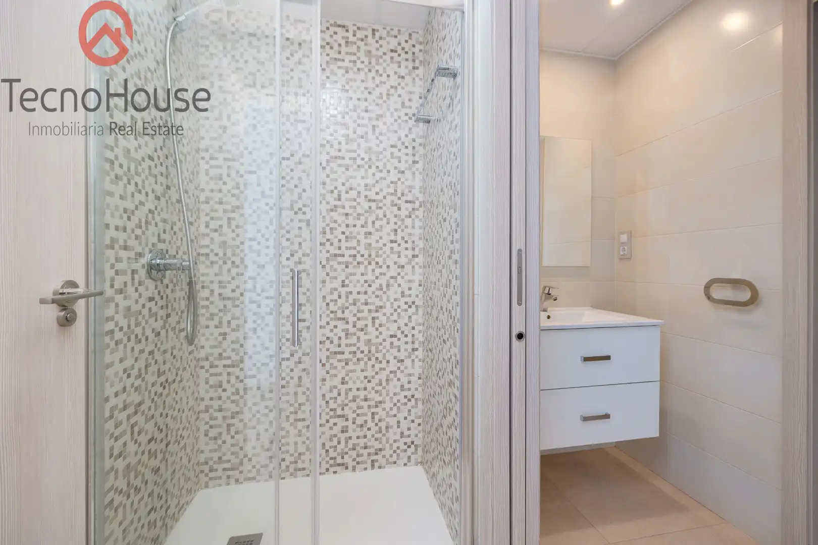 Apartament en venda a Orihuela Costa, imagen 30