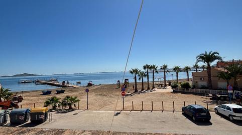 Foto 2 de Casa adosada en venta en Plaza Americas, de Las-urrutias, 3, Los Urrutias, Cartagena