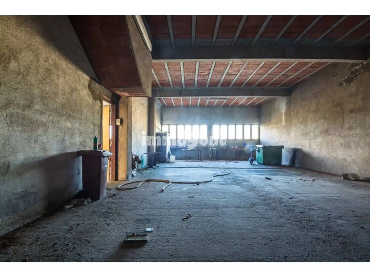 Casa amb jardí en venda a Roda de Ter, imagen 13