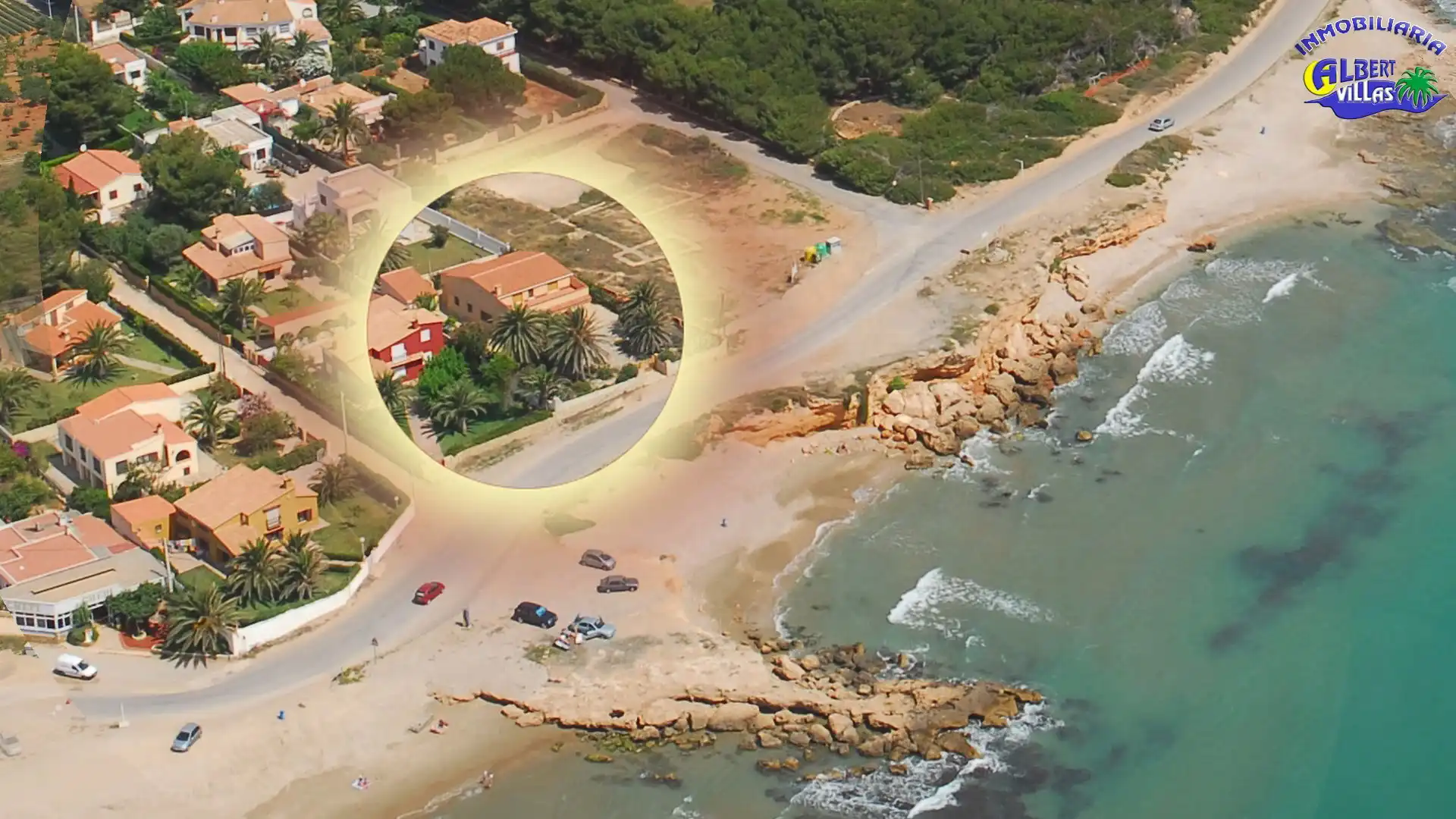 Villa zum Verkauf in Alcossebre, imagen 2