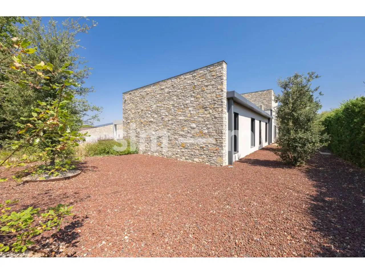 Houses for sale in Taradell  with Air Conditioner, Heating and Private garden