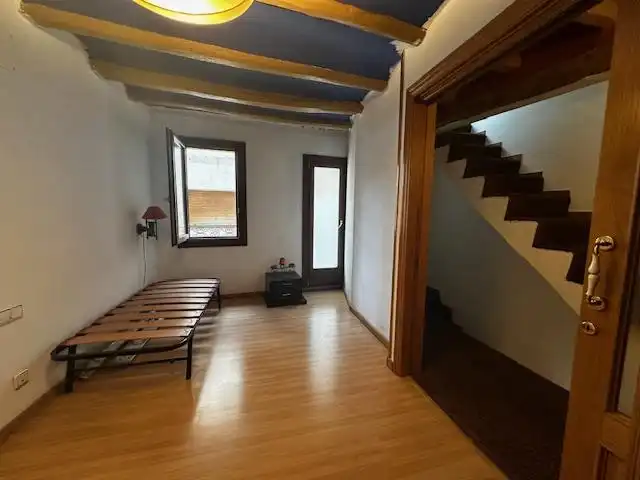 Casa adosada en venta en DE LA CLOSA, Botarell