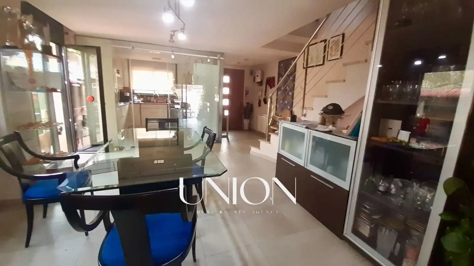 Casa o chalet en venta en Palamós con Aire acondicionado, Calefacción y Jardín privado