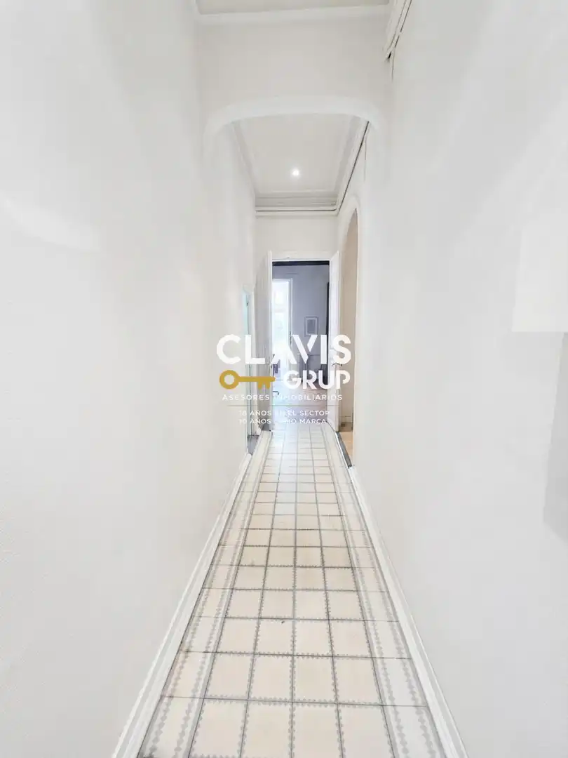 Appartement avec ascenseur à vendre à Eixample, imagen 16