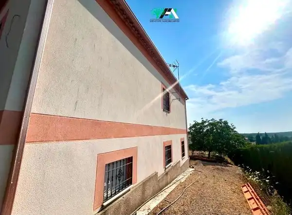 Xalet amb piscina en venda a Úbeda, imagen 34