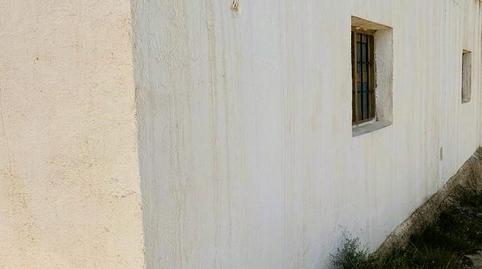 Photo 3 of House or chalet for sale in Calle Galicia, Instinción, Almería