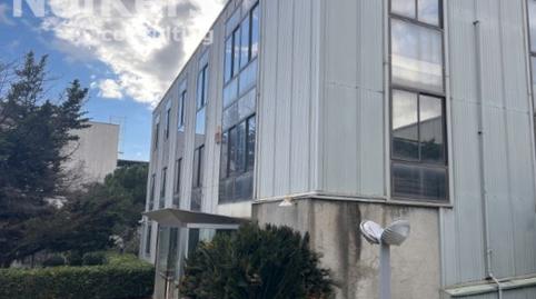 Photo 3 of Industrial buildings for sale in Centre, Sant Just Desvern