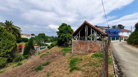 Foto 4 de Casa o chalet en venta en Dexo -Lorbé, Oleiros