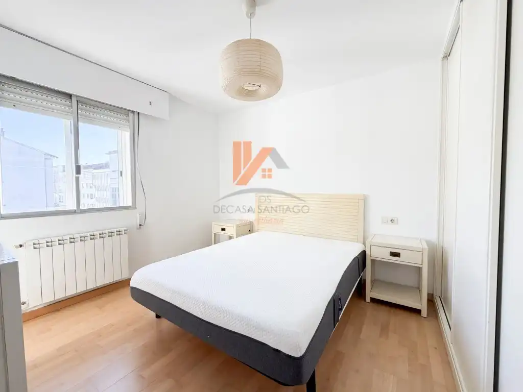 Flat for sale in Campus Norte - San Caetano, imagen 3