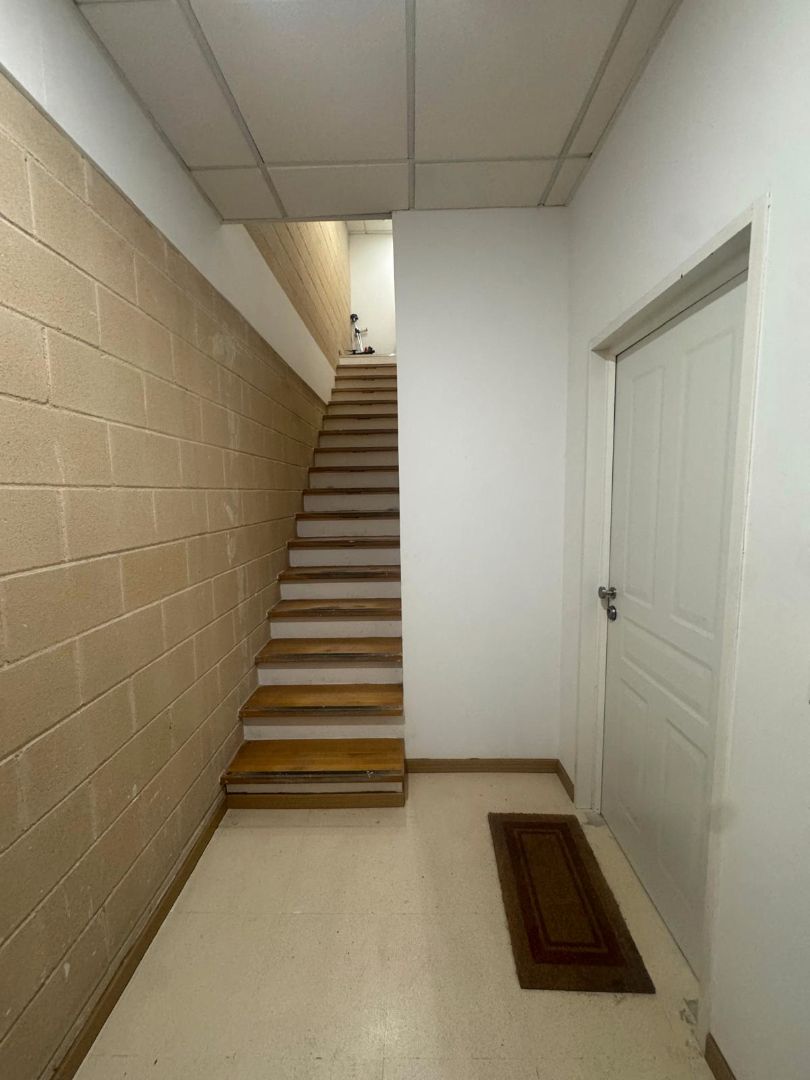 Loft en venta en Avenida de la Industria, 13, Zona Industrial