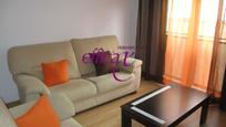 Living room of Flat for sale in Torrijos