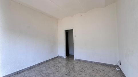 Foto 4 de Pis en venda a La Balconada - Cal Gravat, Manresa